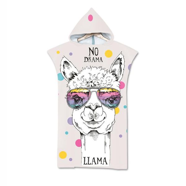 towel hooded bath alpaca lama alpacos printed for bathroom supplies daily necessities creative
towel hooded bath alpaca lama alpacos printed for bathroom supplies daily necessities creative