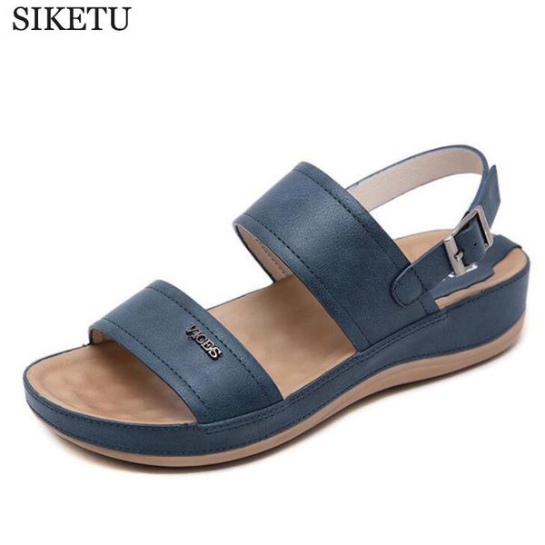 beach flip flops shoes woman summer sandals woman's sajdals platform with high heel and wedge a pair of c420, Black
beach flip flops shoes woman summer sandals woman's sajdals platform with high heel and wedge a pair of c420, Black