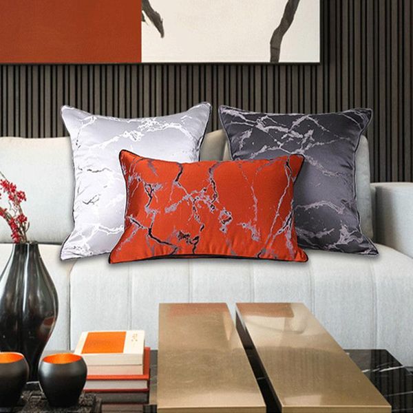 cushion/decorative pillow chinese cushions cover abstract crack cojines decorativos para sofa decor colors jacquard covers housse de coussin
cushion/decorative pillow chinese cushions cover abstract crack cojines decorativos para sofa decor colors jacquard covers housse de coussin