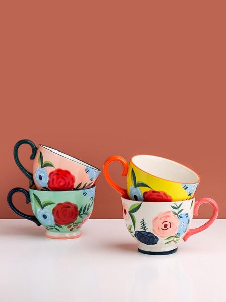 mugs japanese oatmeal cup breakfast large ceramic mug cute girl online celebrity coffee and cups
mugs japanese oatmeal cup breakfast large ceramic mug cute girl online celebrity coffee and cups