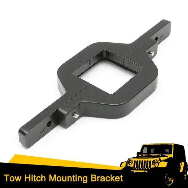 lamp bracket holder hook rear back car led reverse accessories pickup working truck tow taillights mounting hitch light off c0z9 other light
lamp bracket holder hook rear back car led reverse accessories pickup working truck tow taillights mounting hitch light off c0z9 other light