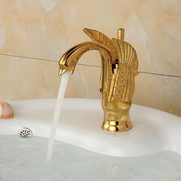 bathroom sink faucets basin faucet single lever home modern brass swivel washbasin rotation cold water bidet mixer tap retro swan
bathroom sink faucets basin faucet single lever home modern brass swivel washbasin rotation cold water bidet mixer tap retro swan