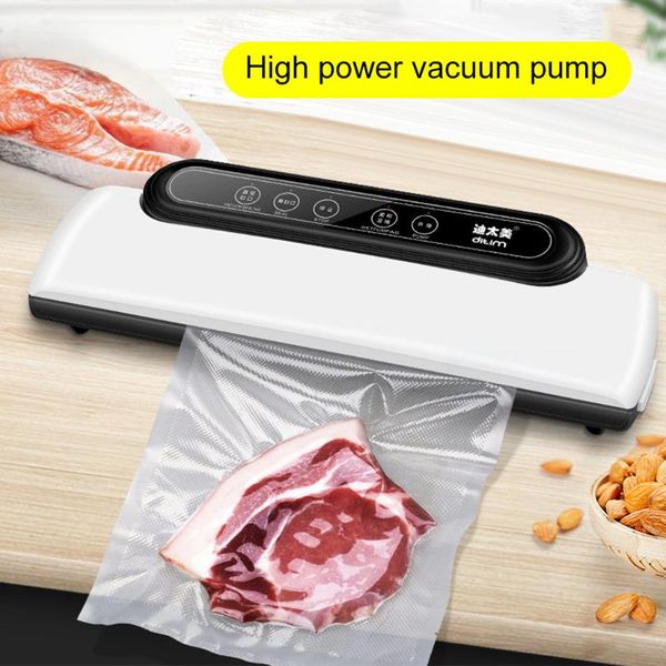 food savers & storage containers electric vacuum packaging machine for home kitchen saver commercial sealing packer
food savers & storage containers electric vacuum packaging machine for home kitchen saver commercial sealing packer