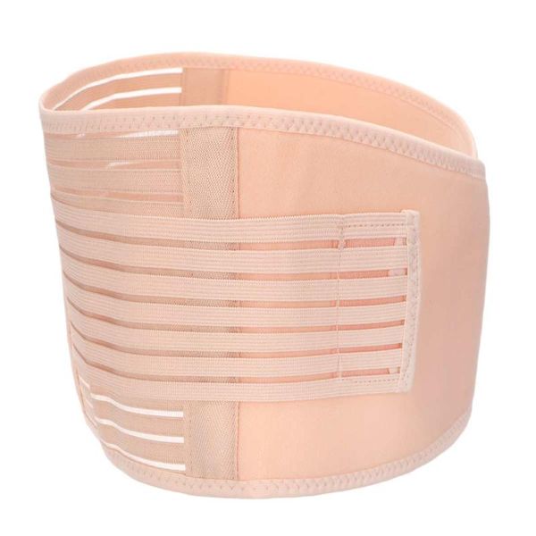 waist support women cinchers ladies corset shaper band body building postpartum belly slimming belt modeling strap shapewear, Black;gray
waist support women cinchers ladies corset shaper band body building postpartum belly slimming belt modeling strap shapewear, Black;gray