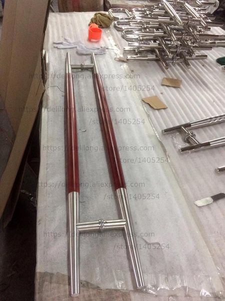 handles & pulls good looking upscale stainless steel glass door wooden handle made of with wood
handles & pulls good looking upscale stainless steel glass door wooden handle made of with wood