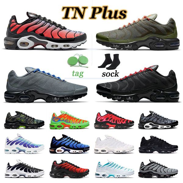big size us 12 tn plus tns running shoes sisterhood mens womens leather blue fury reflective grey oreo sports sneakers triple black white me
big size us 12 tn plus tns running shoes sisterhood mens womens leather blue fury reflective grey oreo sports sneakers triple black white me