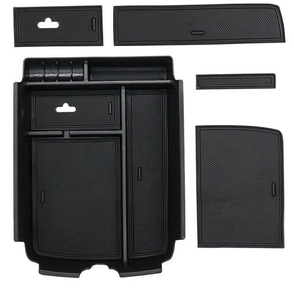 car organizer holder storage box plastic 2021-2021 abs accessories armrest container
car organizer holder storage box plastic 2021-2021 abs accessories armrest container