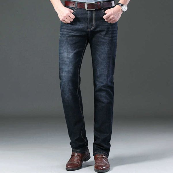 men's jeans mens smart casual fashion comfortable pants men streetwear straight denim trousers blue uu5w y5qy
men's jeans mens smart casual fashion comfortable pants men streetwear straight denim trousers blue uu5w y5qy