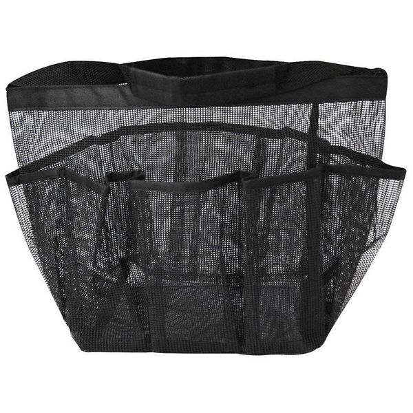 hanging baskets mesh shower caddy, quick dry tote bag oxford toiletry and bath organizer with 8 storage compartments for shampoo,
hanging baskets mesh shower caddy, quick dry tote bag oxford toiletry and bath organizer with 8 storage compartments for shampoo,