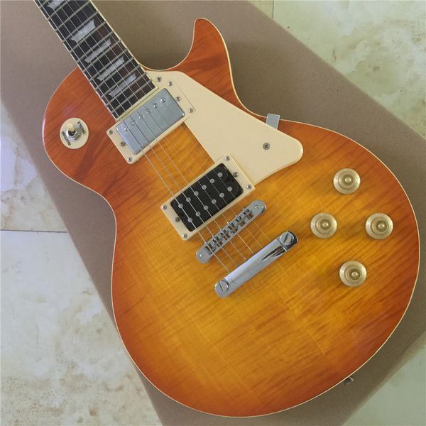 lp electric guitar tiger maple zebra pickups rosewood fingerboard mahogany body guitarar guitars
lp electric guitar tiger maple zebra pickups rosewood fingerboard mahogany body guitarar guitars