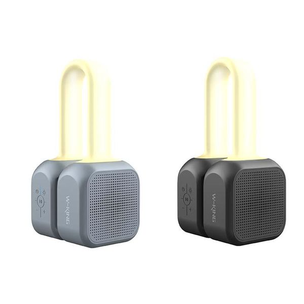 waterproof wireless bluetooth speaker creative night light home subwoofer outdoor portable speakers
waterproof wireless bluetooth speaker creative night light home subwoofer outdoor portable speakers
