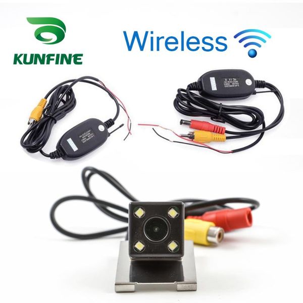 car rear view cameras& parking sensors wireless hd camera for focus 2021 night vision led light waterproof
car rear view cameras& parking sensors wireless hd camera for focus 2021 night vision led light waterproof