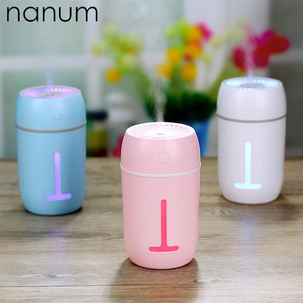car air freshener projector light humidifier mini ultrasonic humidifiers led night aroma essential oil diffuser usb fogger fres
car air freshener projector light humidifier mini ultrasonic humidifiers led night aroma essential oil diffuser usb fogger fres
