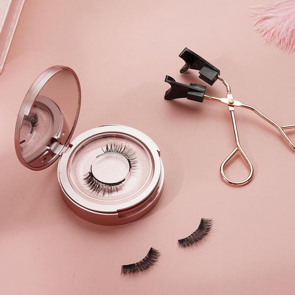 quantum magnetic false eyelashes with eyelash curler set long lasting easy to wear natural thick handmade fake eyelash1
quantum magnetic false eyelashes with eyelash curler set long lasting easy to wear natural thick handmade fake eyelash1