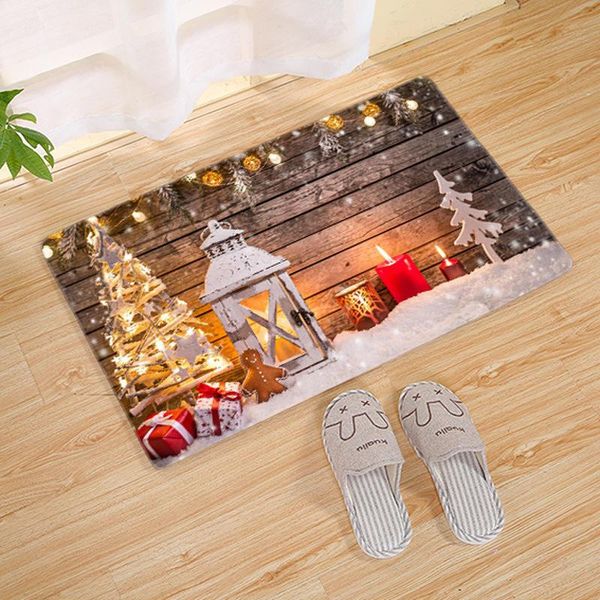 cushion/decorative pillow home textile 3d carpet indoor door mat kitchen bathroom bedside mats rug soft flannel christmas dining living room
cushion/decorative pillow home textile 3d carpet indoor door mat kitchen bathroom bedside mats rug soft flannel christmas dining living room