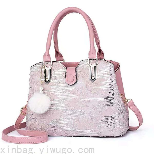 trendy bag versatile new net red fashion women's gradient one shoulder messenger bag 12876
trendy bag versatile new net red fashion women's gradient one shoulder messenger bag 12876