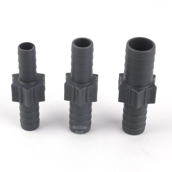 watering equipments 1pcs 20 16 14mm to 17 15 12mm adapter variable different dia. hose pagoda joint garder irrigation aquarium pump pipe con
watering equipments 1pcs 20 16 14mm to 17 15 12mm adapter variable different dia. hose pagoda joint garder irrigation aquarium pump pipe con