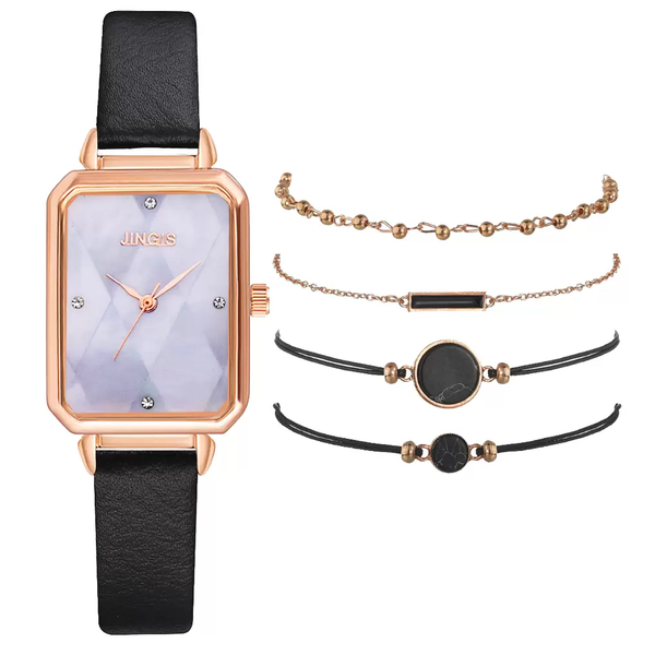 u1 women watch quartz watches 23mm waterproof fashion modern wristwatch gifts for woman 00, Slivery;brown
u1 women watch quartz watches 23mm waterproof fashion modern wristwatch gifts for woman 00, Slivery;brown