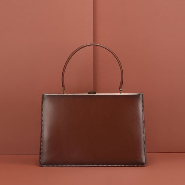 western leather handbags fashion simple bag texture wide shoulder strap messenger bags bn1002
western leather handbags fashion simple bag texture wide shoulder strap messenger bags bn1002