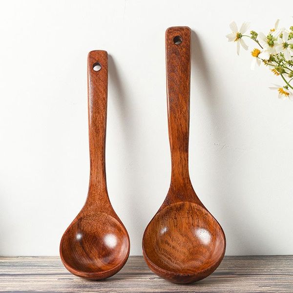 spoons soup teaspoon catering for kicthen wooden spoon bamboo kitchen cooking utensil tool
spoons soup teaspoon catering for kicthen wooden spoon bamboo kitchen cooking utensil tool