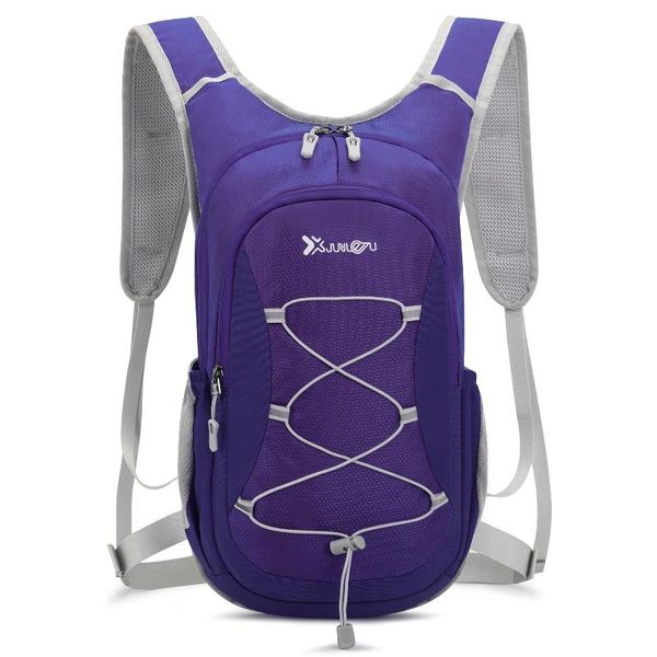 outdoor bags 12l hydration backpack with insulated compartment cooler bag for men women hiking cycling climbing camping running
outdoor bags 12l hydration backpack with insulated compartment cooler bag for men women hiking cycling climbing camping running