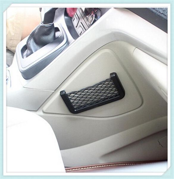 car organizer 1psc storage bag auto paste net pocket for 330ci 2001 - 2006 325ci cooper 2003-2008 z4 1996-2002
car organizer 1psc storage bag auto paste net pocket for 330ci 2001 - 2006 325ci cooper 2003-2008 z4 1996-2002
