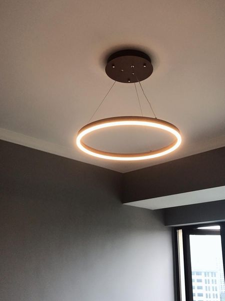 modern restaurant led ceiling chandelier nordic designer simple round black hang lamp living room bedroom home decoration pendant lamps
modern restaurant led ceiling chandelier nordic designer simple round black hang lamp living room bedroom home decoration pendant lamps