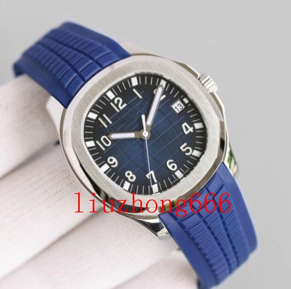 men watches automatic machinery sports calendar 2813 movement watchess stainless steel luminous waterproof 30m wristwatch, Slivery;brown
men watches automatic machinery sports calendar 2813 movement watchess stainless steel luminous waterproof 30m wristwatch, Slivery;brown