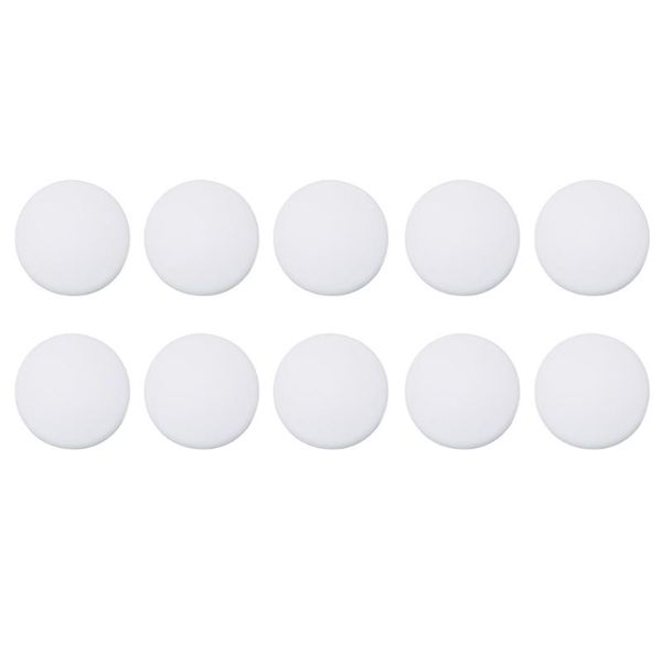 corner&edge cushions 10pcs wall protectors durable home pad door handle silicone ser thicken bumper guard
corner&edge cushions 10pcs wall protectors durable home pad door handle silicone ser thicken bumper guard