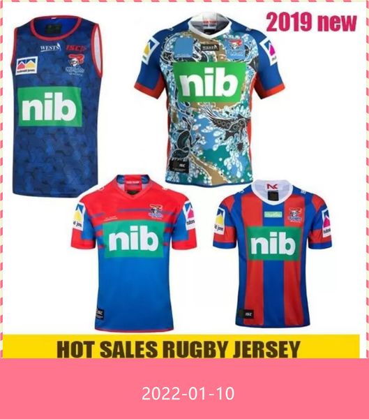 newca stle home vest rugby jersey newcas tle knights indigenous australia nrl league jerseys -factory outlet, Black;gray
newca stle home vest rugby jersey newcas tle knights indigenous australia nrl league jerseys -factory outlet, Black;gray