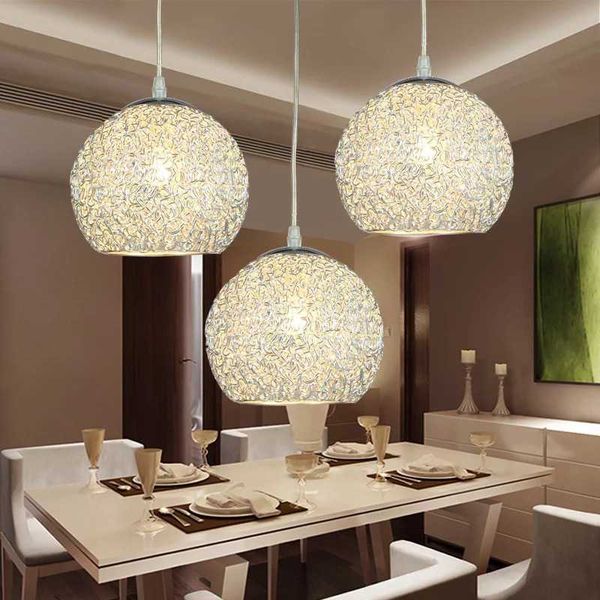 pendant lamps feimefeiyou modern minimalist art personality creative restaurant chandelier bar table coffee shop milk tea lamp
pendant lamps feimefeiyou modern minimalist art personality creative restaurant chandelier bar table coffee shop milk tea lamp