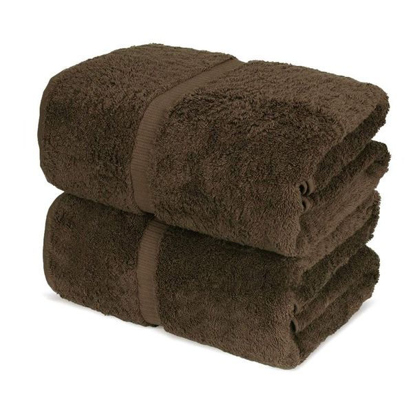 towel 100% turkish cotton bath sheets 700 gsm 35 x 70 inch eco-friendly soft handchief thick hand towels bathroom
towel 100% turkish cotton bath sheets 700 gsm 35 x 70 inch eco-friendly soft handchief thick hand towels bathroom