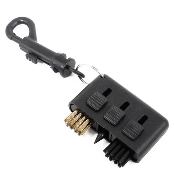 golf training aids portable black durable retractable handheld cleaning club ergonomic outdoor accessories brush
golf training aids portable black durable retractable handheld cleaning club ergonomic outdoor accessories brush