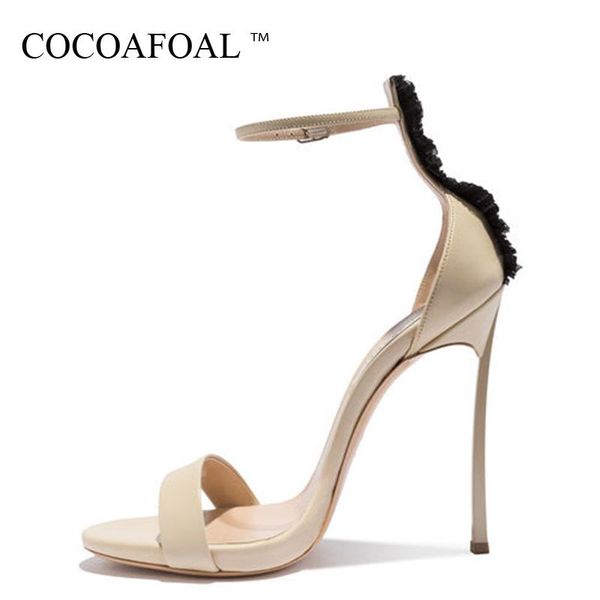 women open toe heels sandals plus size 33 43 gladiator bridal shoes party fashion heel height wedding, Black
women open toe heels sandals plus size 33 43 gladiator bridal shoes party fashion heel height wedding, Black