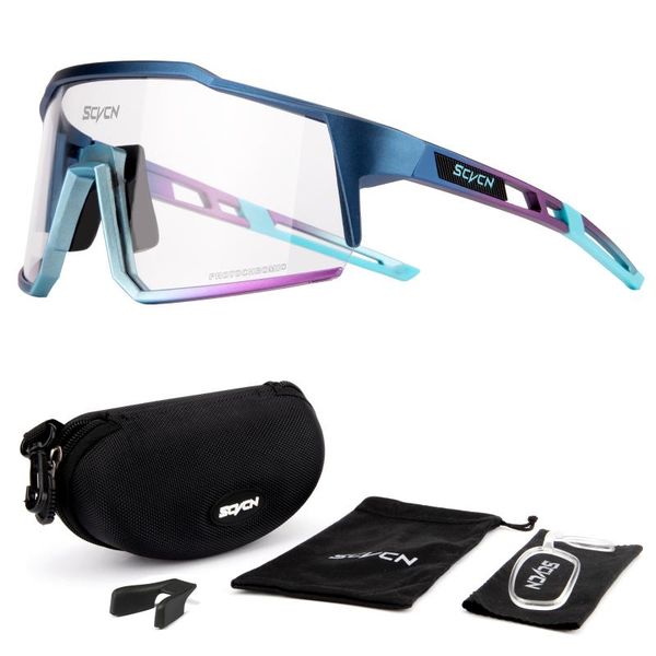 outdoor eyewear 2021 men women pochromic cycling glasses sport sunglasses bike transparent bicycle mtb goggle fishing driving 
outdoor eyewear 2021 men women pochromic cycling glasses sport sunglasses bike transparent bicycle mtb goggle fishing driving
