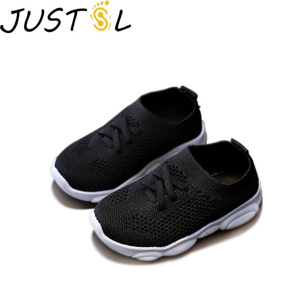 sneakers justsl spring autumn children elastic socks shoes boys girls sports fashion kids knitted size 21-30, Black;red
sneakers justsl spring autumn children elastic socks shoes boys girls sports fashion kids knitted size 21-30, Black;red