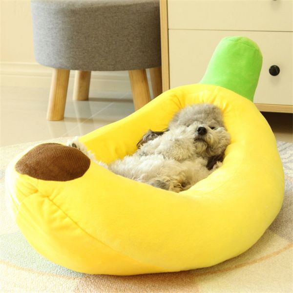 banana boat for pet kennel dog corgi cat bed teddy pet removable and washable blanket mat bed
banana boat for pet kennel dog corgi cat bed teddy pet removable and washable blanket mat bed