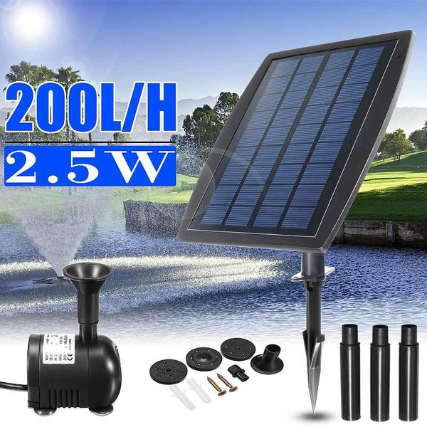 solar power water fountain pump panel bird waterfell floating pond garden patio decor lawn decoration decorations
solar power water fountain pump panel bird waterfell floating pond garden patio decor lawn decoration decorations