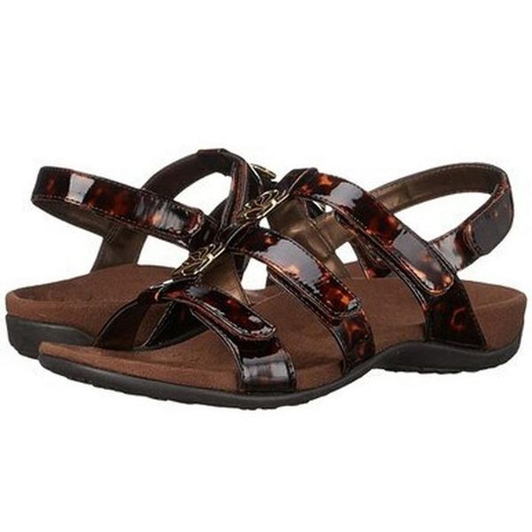 sandals 2021 summer trend sandal fish mouth water drill buckle leather drag personality flat slippers casual, Black
sandals 2021 summer trend sandal fish mouth water drill buckle leather drag personality flat slippers casual, Black