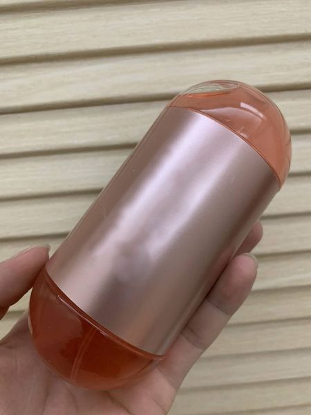 selling perfume cologne famous braand men / nyc perfumes fragrances for farfum fragrance lasting 0020
selling perfume cologne famous braand men / nyc perfumes fragrances for farfum fragrance lasting 0020