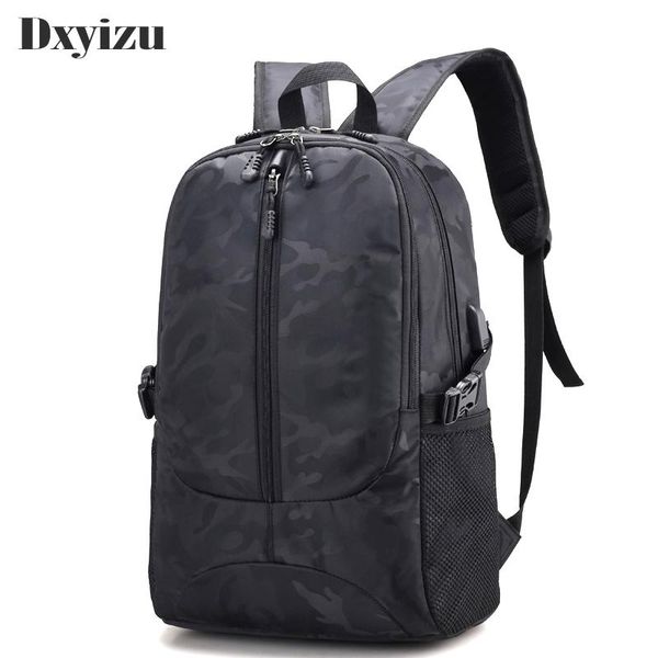 backpack simple male school bag lapmen travel pack casual stachels rucksack mochila feminina
backpack simple male school bag lapmen travel pack casual stachels rucksack mochila feminina