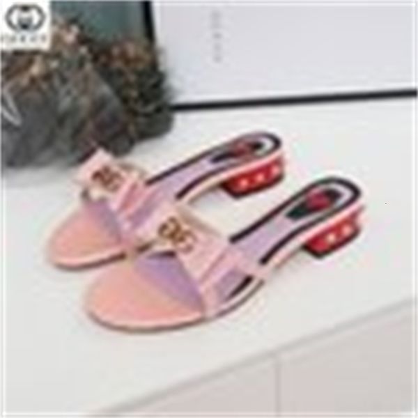 luxury women casual handmade walking tennis sandals slippers mules slides thongs shoes designer b7dy, Black;white
luxury women casual handmade walking tennis sandals slippers mules slides thongs shoes designer b7dy, Black;white