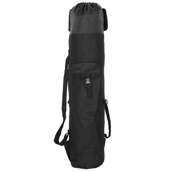 storage bags fishing reel bag rod adjustable shoulder strap and handle easy to carry for home travel
storage bags fishing reel bag rod adjustable shoulder strap and handle easy to carry for home travel