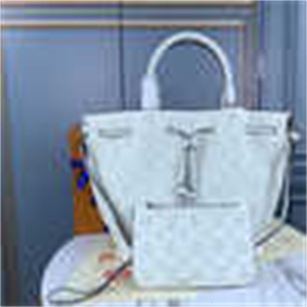 totes brand r clutches luxury shoulder btut body m54145 fashionable handles multifunctional bags girolata cross handbag bag handb
totes brand r clutches luxury shoulder btut body m54145 fashionable handles multifunctional bags girolata cross handbag bag handb