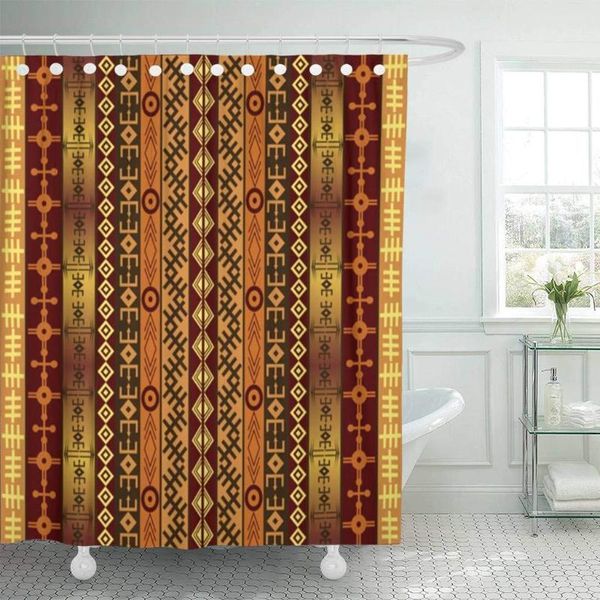 shower curtains fabric curtain brown africa african motifs on ethnic tribal material native culture abstract bathroom
shower curtains fabric curtain brown africa african motifs on ethnic tribal material native culture abstract bathroom