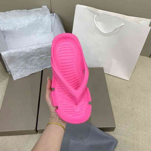 summer new flip flops thick bottom red beach casual women's sandals and slippers 80% off outlet online sale, Black
summer new flip flops thick bottom red beach casual women's sandals and slippers 80% off outlet online sale, Black