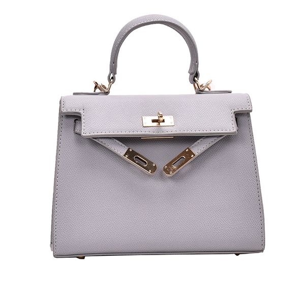 70% off factory store hand mini slant cross carrying advanced feeling summer style single shoulder bag
70% off factory store hand mini slant cross carrying advanced feeling summer style single shoulder bag