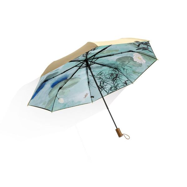 umbrellas strong windproof umbrella rain women cute foldable ladies children outdoor parapluie femme print fabric ea60ys
umbrellas strong windproof umbrella rain women cute foldable ladies children outdoor parapluie femme print fabric ea60ys
