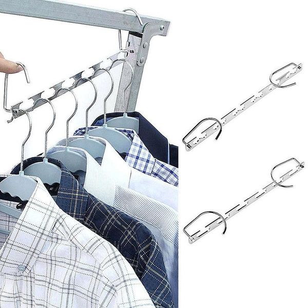 laundry bags metal hangers closet organizer space saving multi slots hanger with hook dnj998
laundry bags metal hangers closet organizer space saving multi slots hanger with hook dnj998