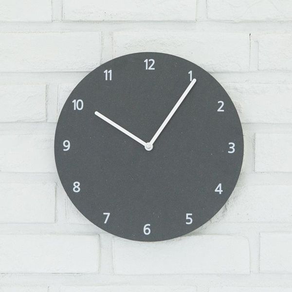 wall clocks clock living room modern contracted circular household bedroom digital home decor watch
wall clocks clock living room modern contracted circular household bedroom digital home decor watch